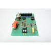 Ruskin HOG & CHIPPER SIGNAL DEVICE PCB CIRCUIT BOARD 2000-B2